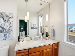 4977 Valentia Street, Denver CO 80238