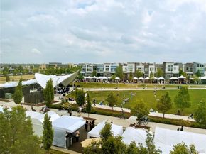 4977 Valentia Street, Denver CO 80238