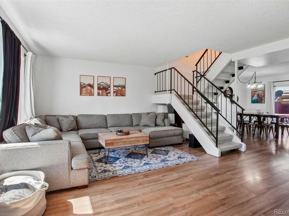 1185 Milky Way, Denver CO 80260