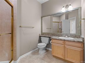 19617 E Fair Drive, Aurora CO 80016