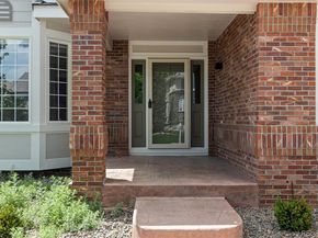 19617 E Fair Drive, Aurora CO 80016