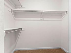 19617 E Fair Drive, Aurora CO 80016