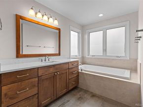 19617 E Fair Drive, Aurora CO 80016