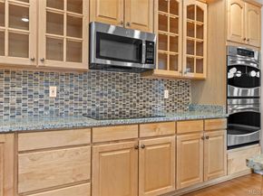 19617 E Fair Drive, Aurora CO 80016
