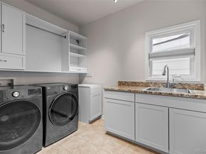 19617 E Fair Drive, Aurora CO 80016
