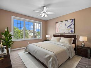 19617 E Fair Drive, Aurora CO 80016