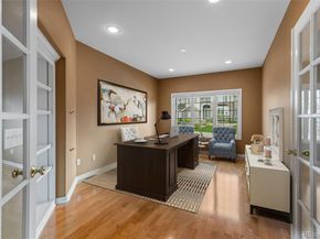 19617 E Fair Drive, Aurora CO 80016