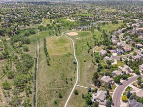 19617 E Fair Drive, Aurora CO 80016