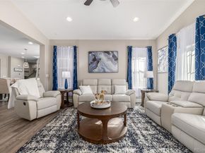 25190 E Nova Place, Aurora CO 80016