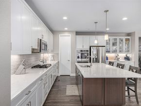 25190 E Nova Place, Aurora CO 80016