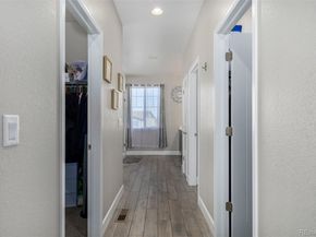 25190 E Nova Place, Aurora CO 80016