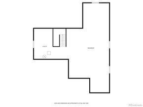 25190 E Nova Place, Aurora CO 80016