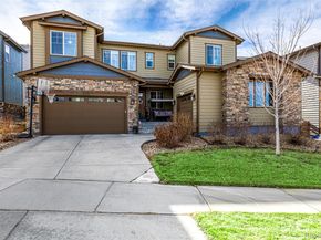 25190 E Nova Place, Aurora CO 80016
