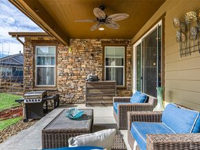 25190 E Nova Place, Aurora CO 80016
