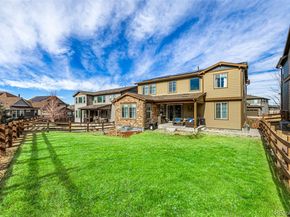 25190 E Nova Place, Aurora CO 80016