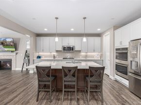 25190 E Nova Place, Aurora CO 80016