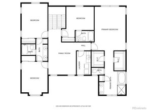 25190 E Nova Place, Aurora CO 80016