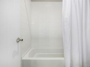 25190 E Nova Place, Aurora CO 80016