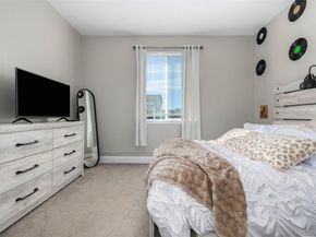 25190 E Nova Place, Aurora CO 80016
