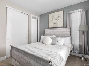 25190 E Nova Place, Aurora CO 80016