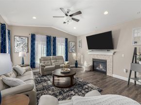 25190 E Nova Place, Aurora CO 80016