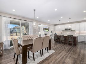 25190 E Nova Place, Aurora CO 80016