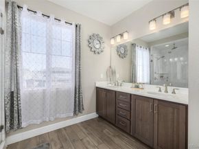 25190 E Nova Place, Aurora CO 80016