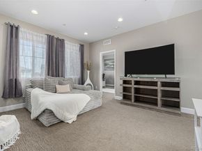 25190 E Nova Place, Aurora CO 80016