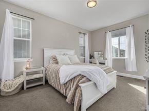 25190 E Nova Place, Aurora CO 80016