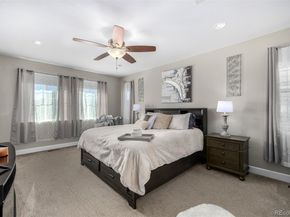 25190 E Nova Place, Aurora CO 80016