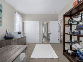 25190 E Nova Place, Aurora CO 80016