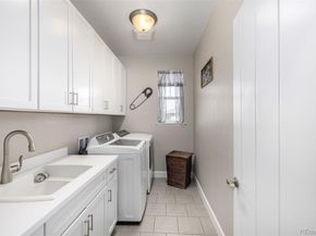 25190 E Nova Place, Aurora CO 80016