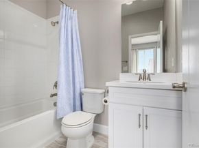 25190 E Nova Place, Aurora CO 80016