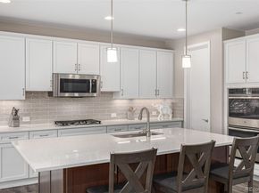 25190 E Nova Place, Aurora CO 80016