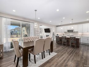 25190 E Nova Place, Aurora CO 80016