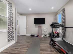 25190 E Nova Place, Aurora CO 80016