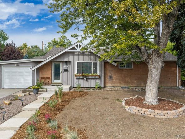 7249 S Lincoln Way, Centennial CO 80122