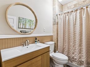 1359 Monroe Street, Denver CO 80206
