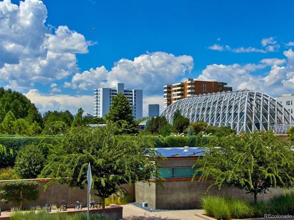 1359 Monroe Street, Denver CO 80206