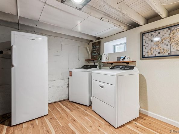 1359 Monroe Street, Denver CO 80206