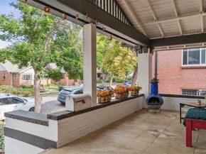1359 Monroe Street, Denver CO 80206