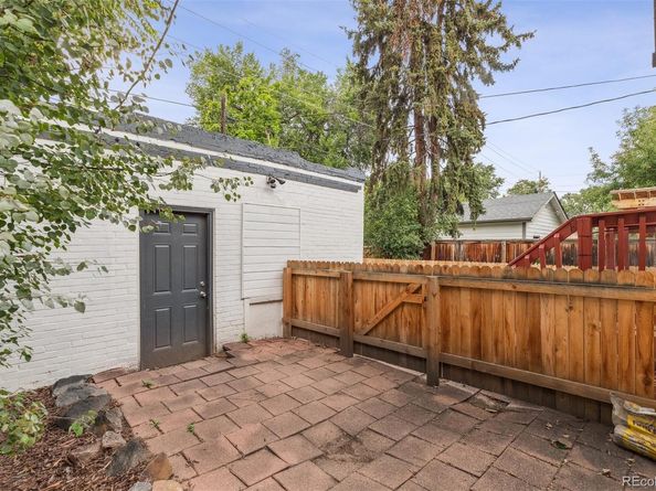 1359 Monroe Street, Denver CO 80206