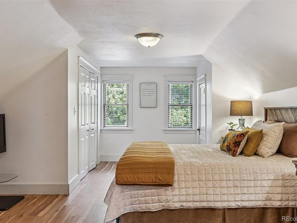 1359 Monroe Street, Denver CO 80206