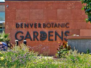 1359 Monroe Street, Denver CO 80206