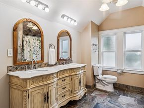 1359 Monroe Street, Denver CO 80206