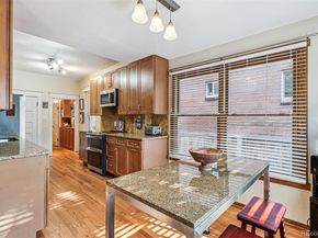 1359 Monroe Street, Denver CO 80206