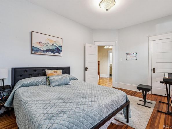 1359 Monroe Street, Denver CO 80206