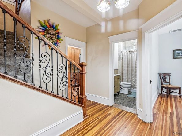 1359 Monroe Street, Denver CO 80206