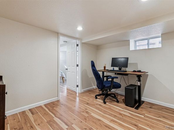 1359 Monroe Street, Denver CO 80206