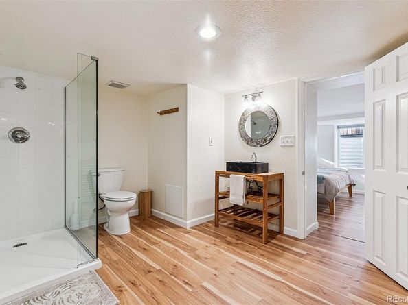 1359 Monroe Street, Denver CO 80206